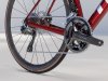 Trek Madone SL 6 ML Crimson