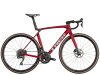 Trek Madone SL 6 L Crimson