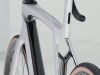 Trek Madone SL 6 M White Prismatic