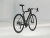 Trek Madone SL 6 AXS S Matte Dark Web