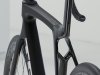 Trek Madone SL 6 AXS S Matte Dark Web