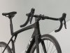 Trek Madone SL 6 AXS S Matte Dark Web