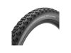 Pirelli Reifen Pirelli Scorpion Trail R 29x2.4 Black