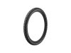 Pirelli Reifen Pirelli Scorpion Enduro M 29x2.4 HardWALL B