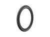 Pirelli Reifen Pirelli Scorpion Enduro R 29x2.4 HardWALL B