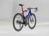 Trek Madone SLR 7 XS Team Replica