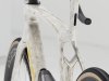 Trek Madone SLR 7 S Era White/Supernova Marble