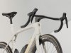 Trek Madone SLR 7 S Era White/Supernova Marble