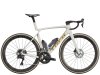 Trek Madone SLR 7 M Era White/Supernova Marble