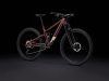 Trek Top Fuel 9.8 XT S 27.5 Axinite Flip