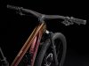 Trek Top Fuel 9.8 XT S 27.5 Axinite Flip