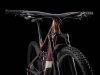 Trek Top Fuel 9.8 XT S 27.5 Axinite Flip