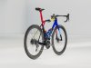 Trek Madone SLR 7 AXS M Team Replica