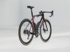 Trek Madone SLR 7 AXS S Carbon Red Smoke