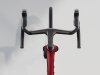 Trek Madone SLR 7 AXS S Carbon Red Smoke