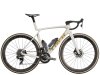 Trek Madone SLR 7 AXS S Era White/Supernova Marble