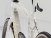 Trek Madone SLR 7 AXS ML Era White/Supernova Marble