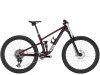 Trek Top Fuel 9.9 XX AXS L Axinite Flip