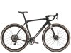 Trek Checkmate SLR 7 AXS S Matte Trek Black/Matte Deep