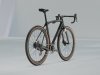 Trek Checkmate SLR 7 AXS S Matte Trek Black/Matte Deep