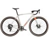 Trek Checkmate SLR 7 AXS M Era White/Buff Beige