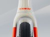 Trek Checkmate SLR 7 AXS M Era White/Buff Beige