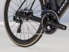 Trek Madone SLR 9 ML Matte Carbon Smoke/Prismatic Pearl