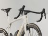 Trek Madone SLR 9 XS Era White/Supernova Marble