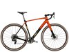 Trek Checkpoint SL 5 AXS ML Lava/Black Olive