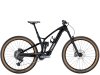 Trek FUEL EXe 9.8 GX AXSEU M Dark Star