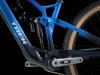 Trek FUEL EXe 9.8 GX AXSEU M Marianas Blue