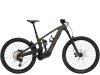 Trek Slash+ 9.7 EU M Olive Drab