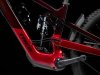 Trek Slash+ 9.7 EU L Red Smoke