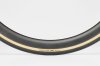 Bontrager Reifen Bontrager Aeolus RSL TLR 700x26C Cotton