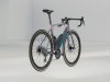 Trek Madone SLR 9 AXS XS ICON Interstellar