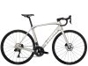 Trek Domane SL 6 47 Lunar Silver