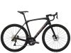 Trek Domane SL 7 44 Dark Web Black