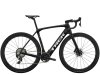 Trek Domane+ SLR 7 AXS EU 54 Prismatic Pearl