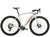 Trek Domane+ SLR 7 AXS EU 52 Era White