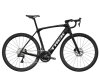 Trek Domane+ SLR 7 EU 50 Carbon Smoke/Prismatic Marble