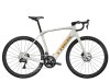 Trek Domane+ SLR 7 EU 50 Era White