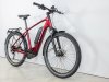 Trek Allant+ 5 M Rage Red 800WH