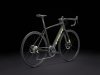 Trek Domane+ AL 5 EU 58 Matte Lithium Grey