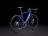 Trek Domane+ AL 5 EU 54 Matte Hex Blue