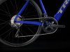 Trek Domane+ AL 5 EU 54 Matte Hex Blue