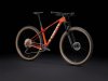 Trek Procaliber 9.5 M Lava