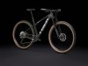 Trek Procaliber 9.6 S 29 Dark Web