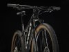 Trek Procaliber 9.6 S 29 Dark Web