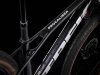 Trek Procaliber 9.6 S 29 Dark Web