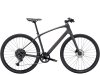 Trek FX Sport 4 Carbon XS Matte Onyx Carbon